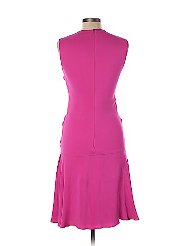 Christian Dior Casual Dress (view 2)