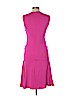 Christian Dior Pink Casual Dress Size 10 - photo 2
