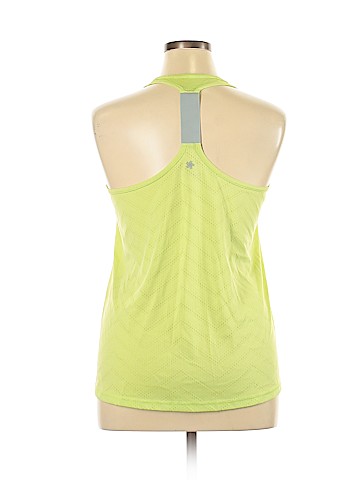 Tek Gear Active Tank (view 2)