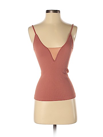 Intimately by Free People Tank Top (view 1)