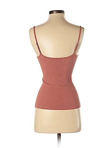Intimately by Free People Tank Top (view 2)
