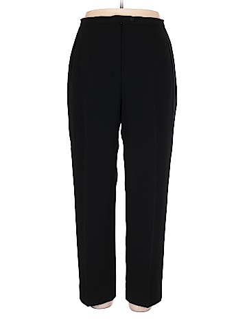 Travis Ayers Dress Pants (view 1)