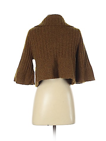 Assorted Brands Wool Cardigan (view 2)