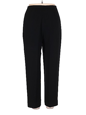 Travis Ayers Dress Pants (view 2)