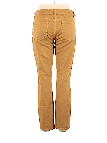 Pilcro and The Letterpress Jeans (view 2)