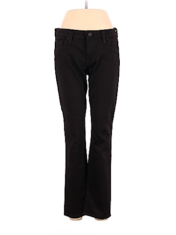 Kut from the Kloth Jeans (view 1)