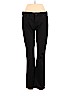 Kut from the Kloth Black Jeans Size 8 (petite) - photo 1