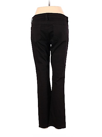 Kut from the Kloth Jeans (view 2)