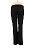 Kut from the Kloth Black Jeans Size 8 (petite) - photo 2