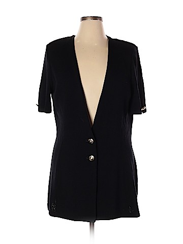 St. John Blazer (view 1)