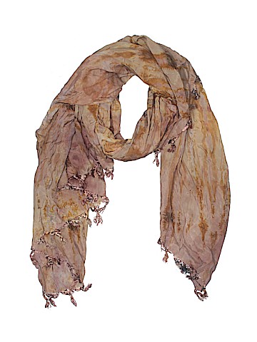 Mamta Scarf (view 1)