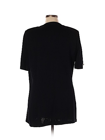 St. John Blazer (view 2)