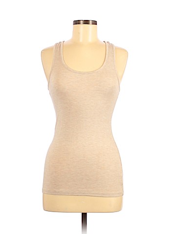 Zenana Outfitters Tank Top (view 1)