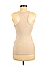Zenana Outfitters Tan Tank Top Size M - photo 2