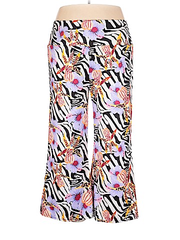 Assorted Brands Casual Pants (view 1)