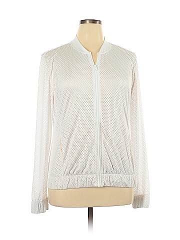 Z by Zella Jacket (view 1)