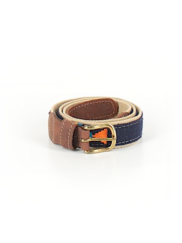 Assorted Brands Belt (view 1)