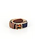 Assorted Brands Blue Belt Size S (youth) - photo 1