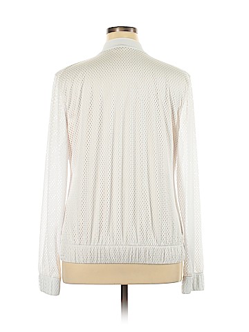 Z by Zella Jacket (view 2)