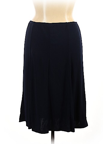 Citiknits Casual Skirt (view 2)