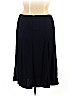 Citiknits Blue Casual Skirt Size XL - photo 2