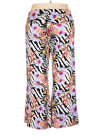 Assorted Brands Casual Pants (view 2)