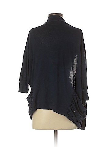 Express Cardigan (view 2)