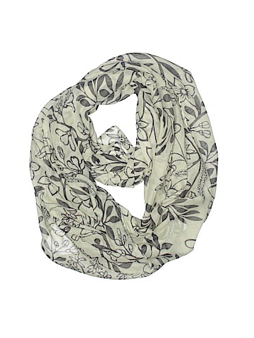 Unbranded Scarf (view 1)