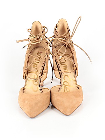 Sam Edelman Heels (view 2)