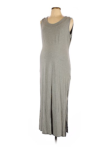 Capsule by egg Casual Dress (view 1)