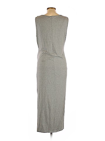 Capsule by egg Casual Dress (view 2)