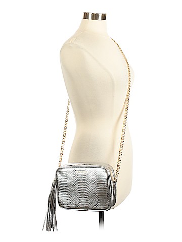 Victoria's Secret Crossbody Bag (view 2)