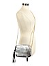 Victoria's Secret Silver Crossbody Bag One size - photo 2