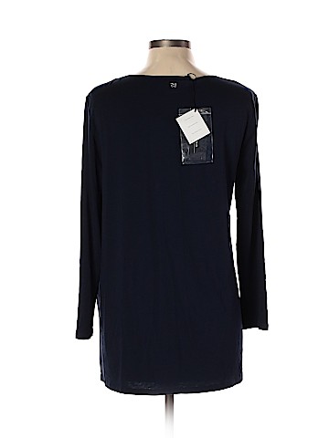 Weekend Max Mara Long Sleeve Blouse (view 2)