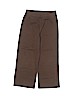 Circo 100% Cotton Brown Sweatpants Size 4T - photo 1
