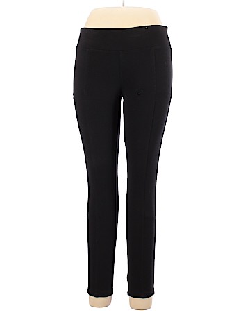 Mudd Casual Pants (view 1)