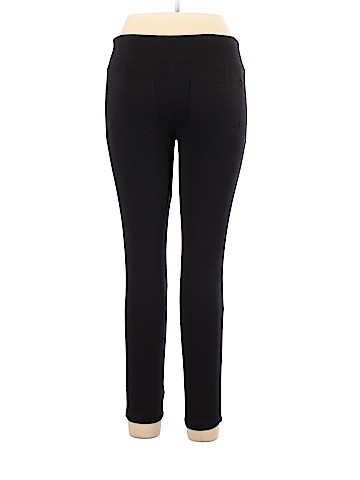 Mudd Casual Pants (view 2)