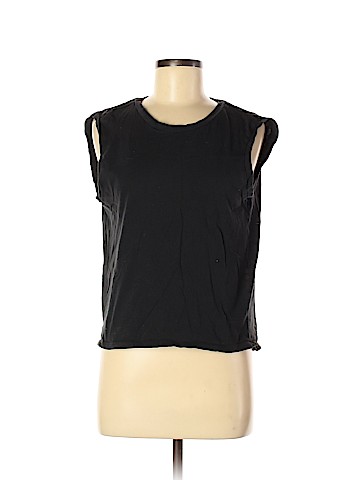 Zara Tank Top (view 1)