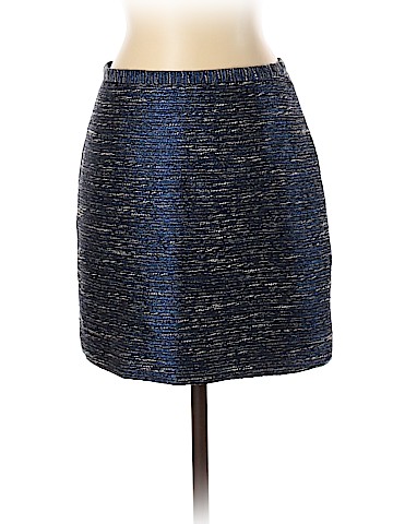 Madewell Casual Skirt (view 1)