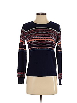 Pins and Needles Size XS