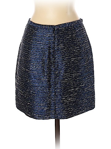 Madewell Casual Skirt (view 2)
