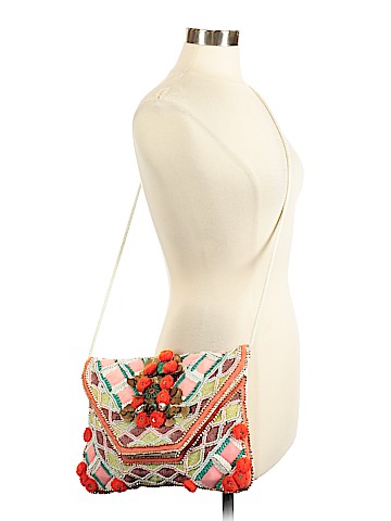 Antik Batik Crossbody Bag (view 2)