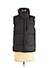 Theory Gray Vest Size S - photo 1