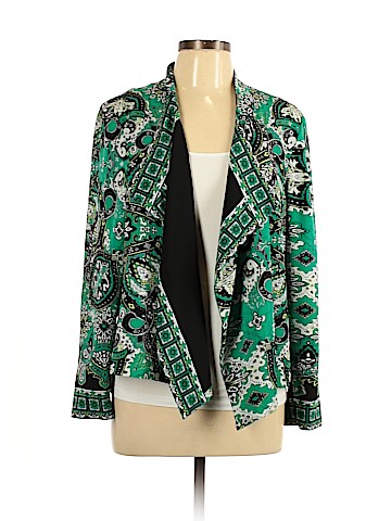 Chico's Jacket (view 1)