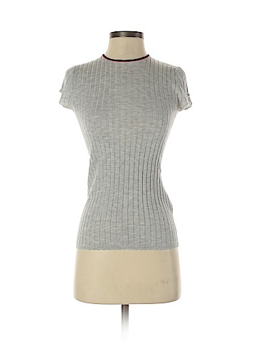 Joie Pullover Sweater (view 1)