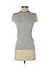 Joie Gray Pullover Sweater Size XS - photo 1