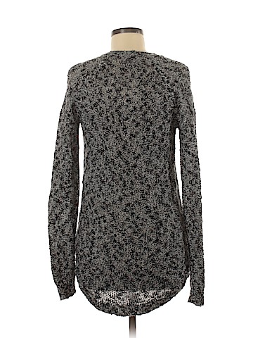 SO Pullover Sweater (view 2)