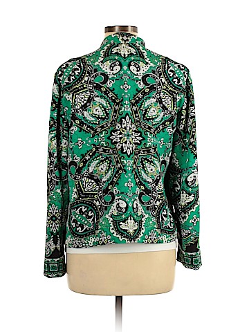 Chico's Jacket (view 2)