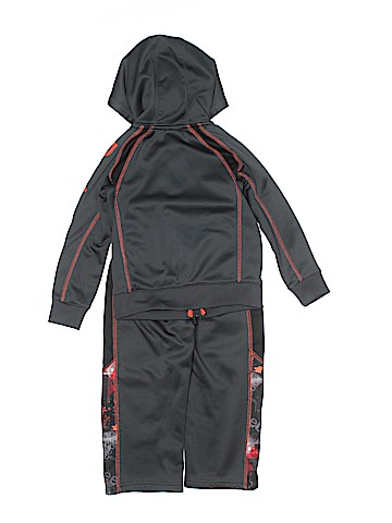 Reebok Track Pants (view 2)