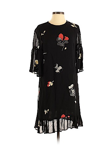 Ganni Casual Dress (view 1)